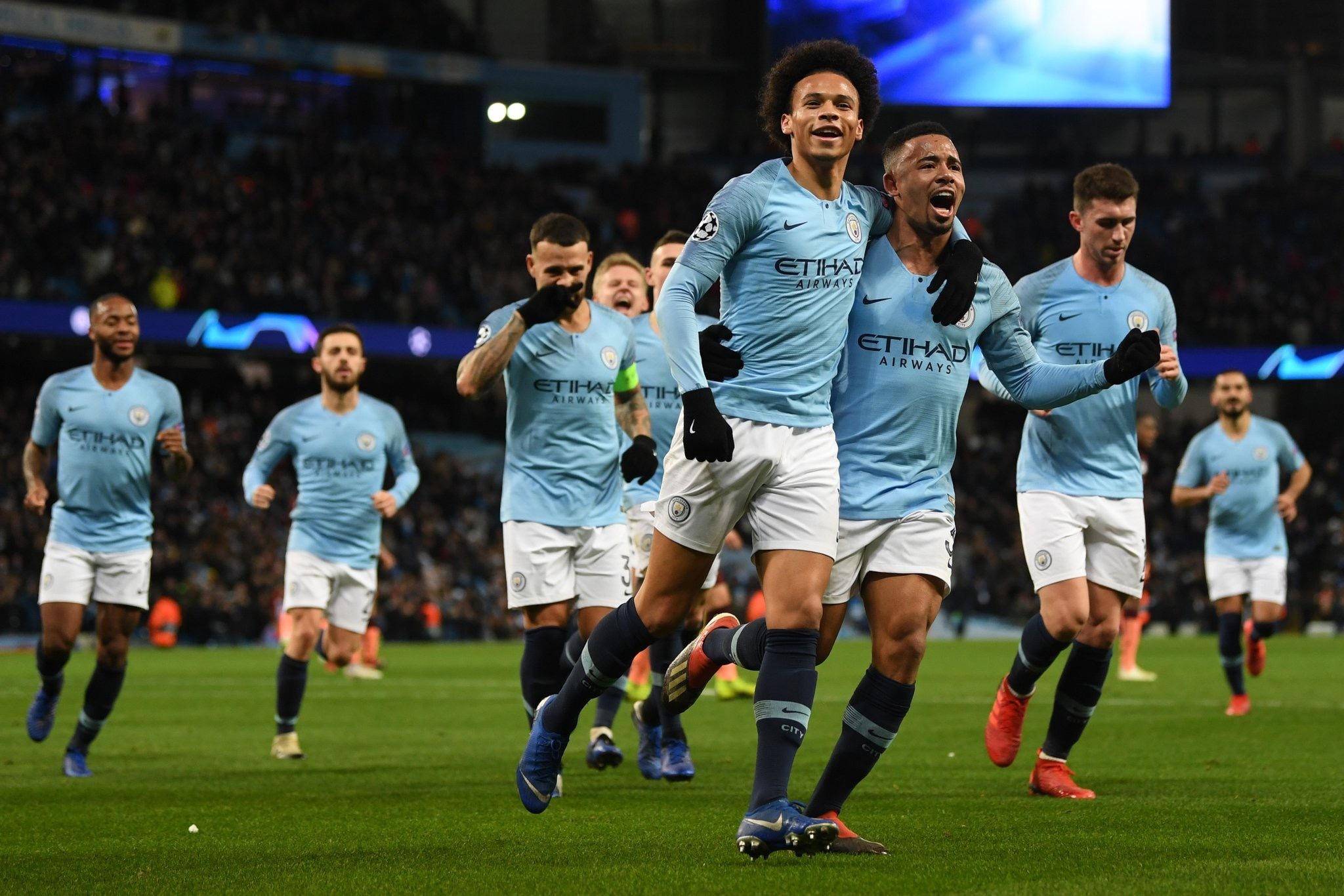 回热那亚 回热那亚